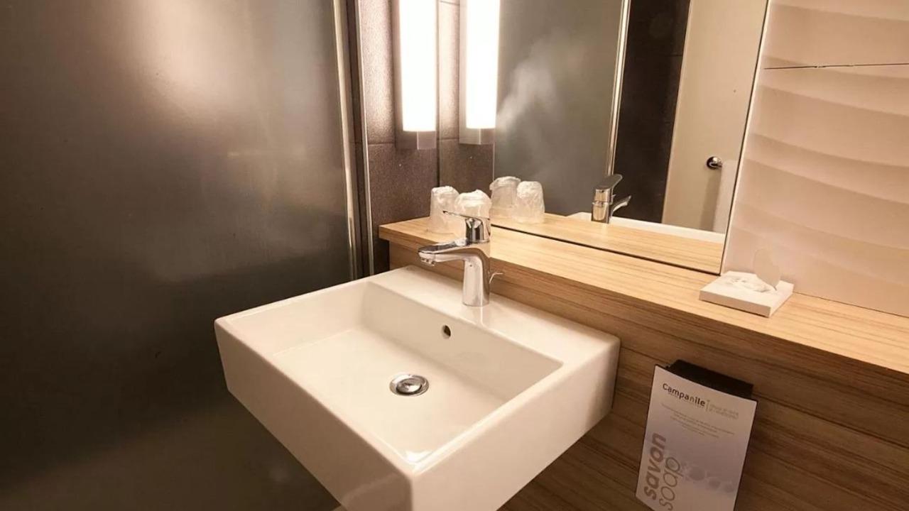 Photo of Others in Millau