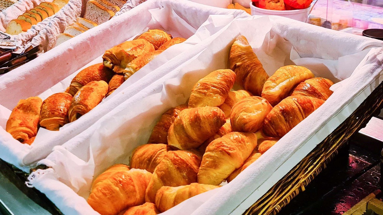 Photo of Others in Millau