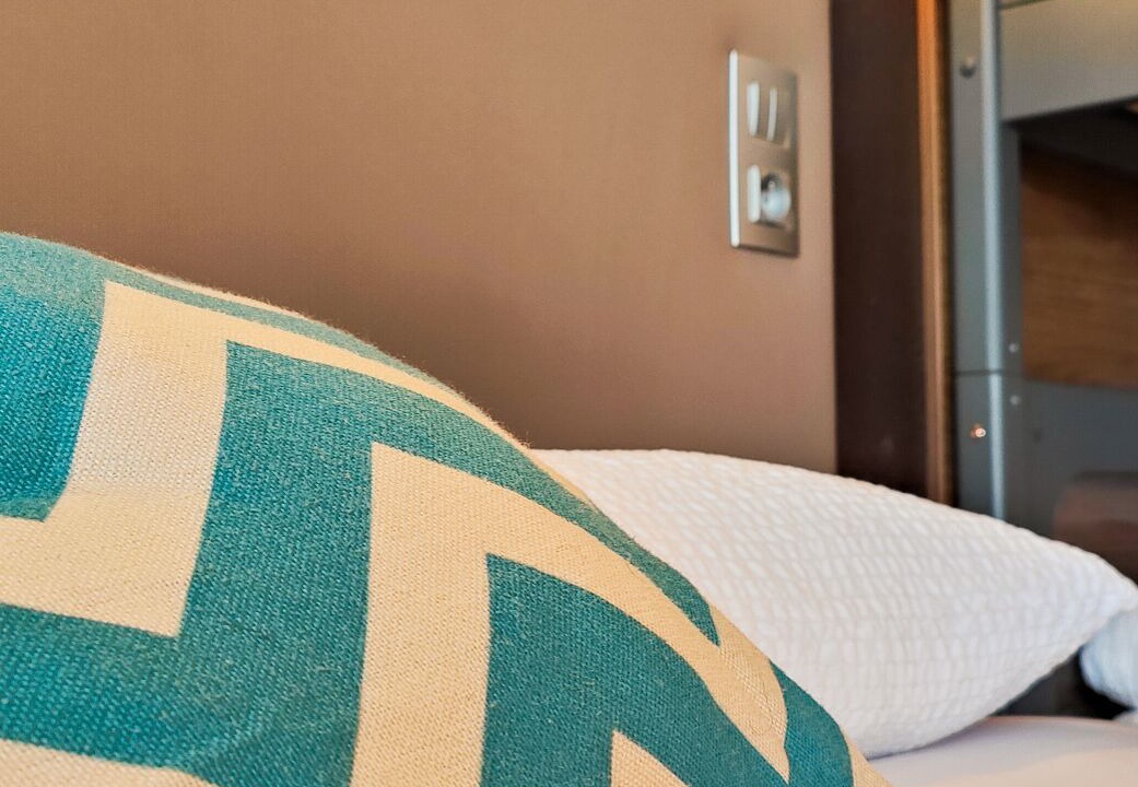 Photo of Others in Millau