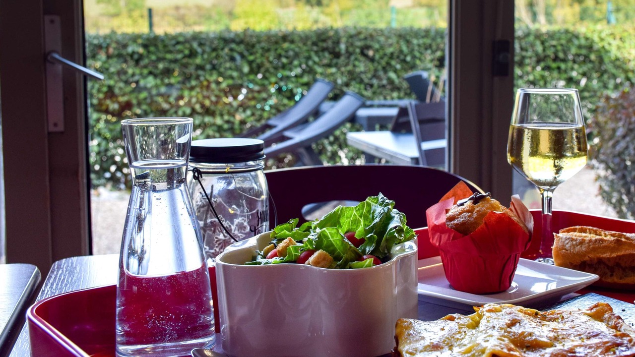 Photo of Others in Millau