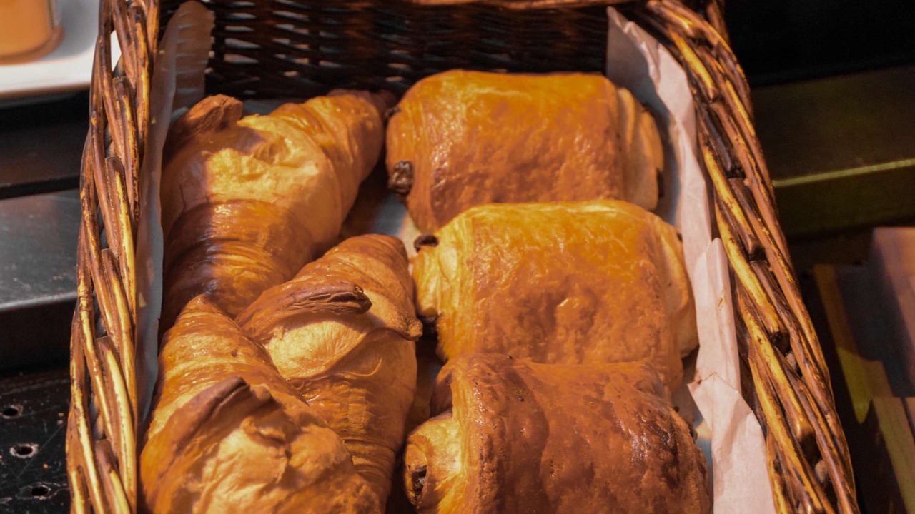 Photo of Others in Millau