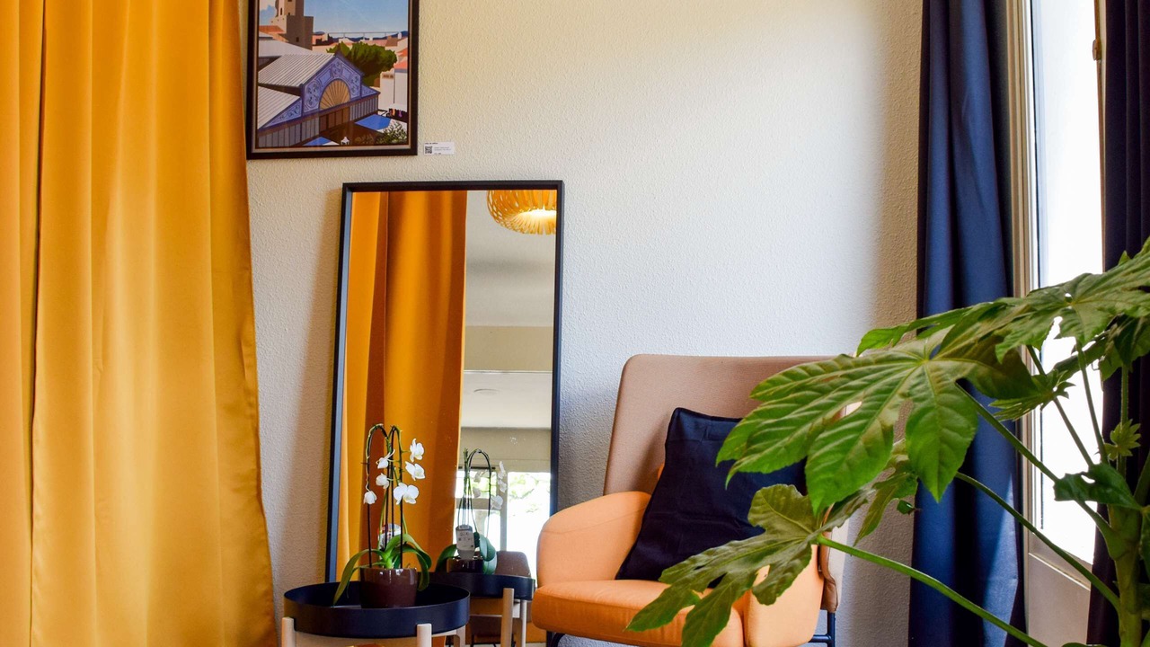 Photo of Others in Millau