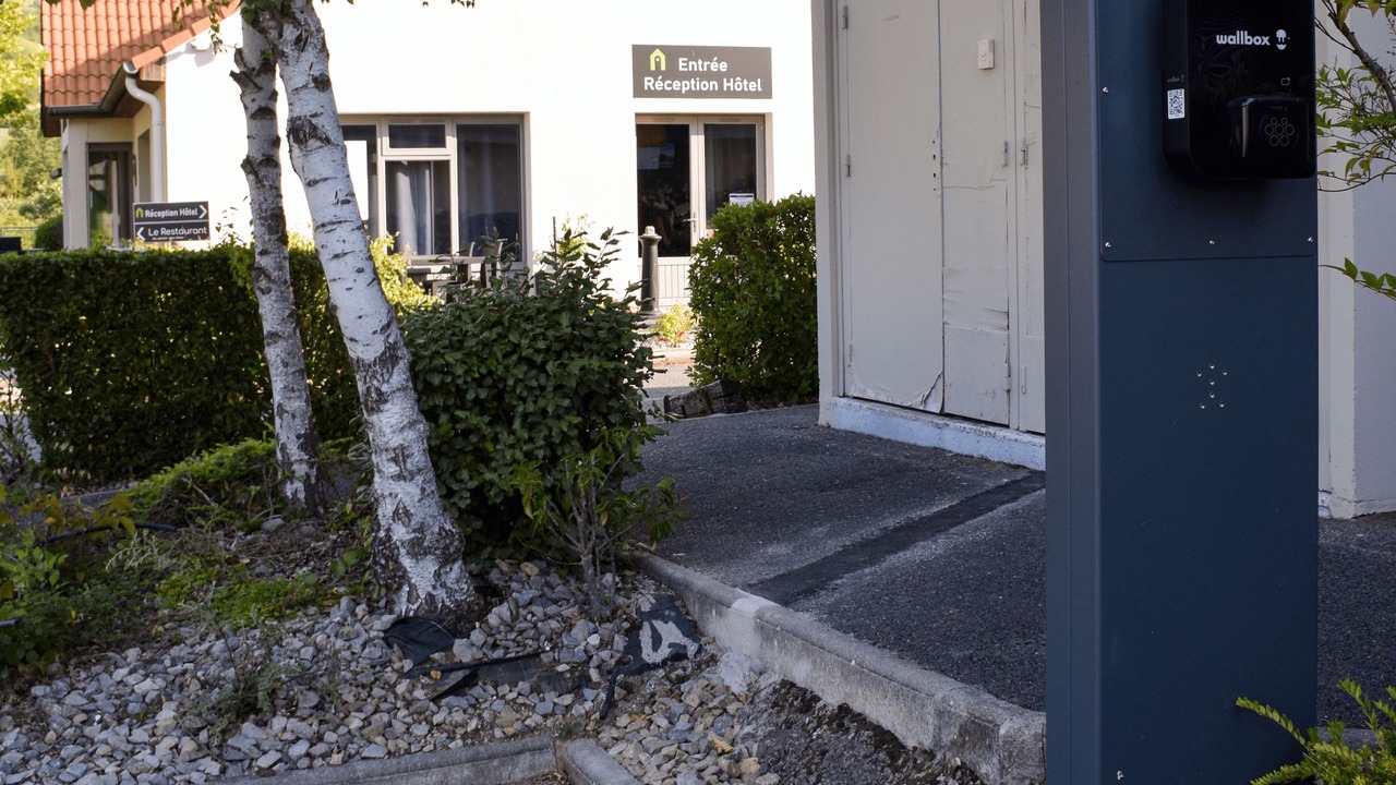 Photo of Others in Millau