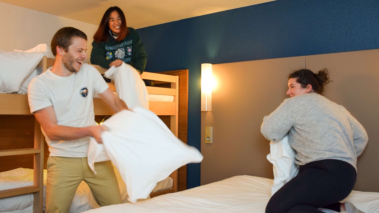 Photo of Others in Millau