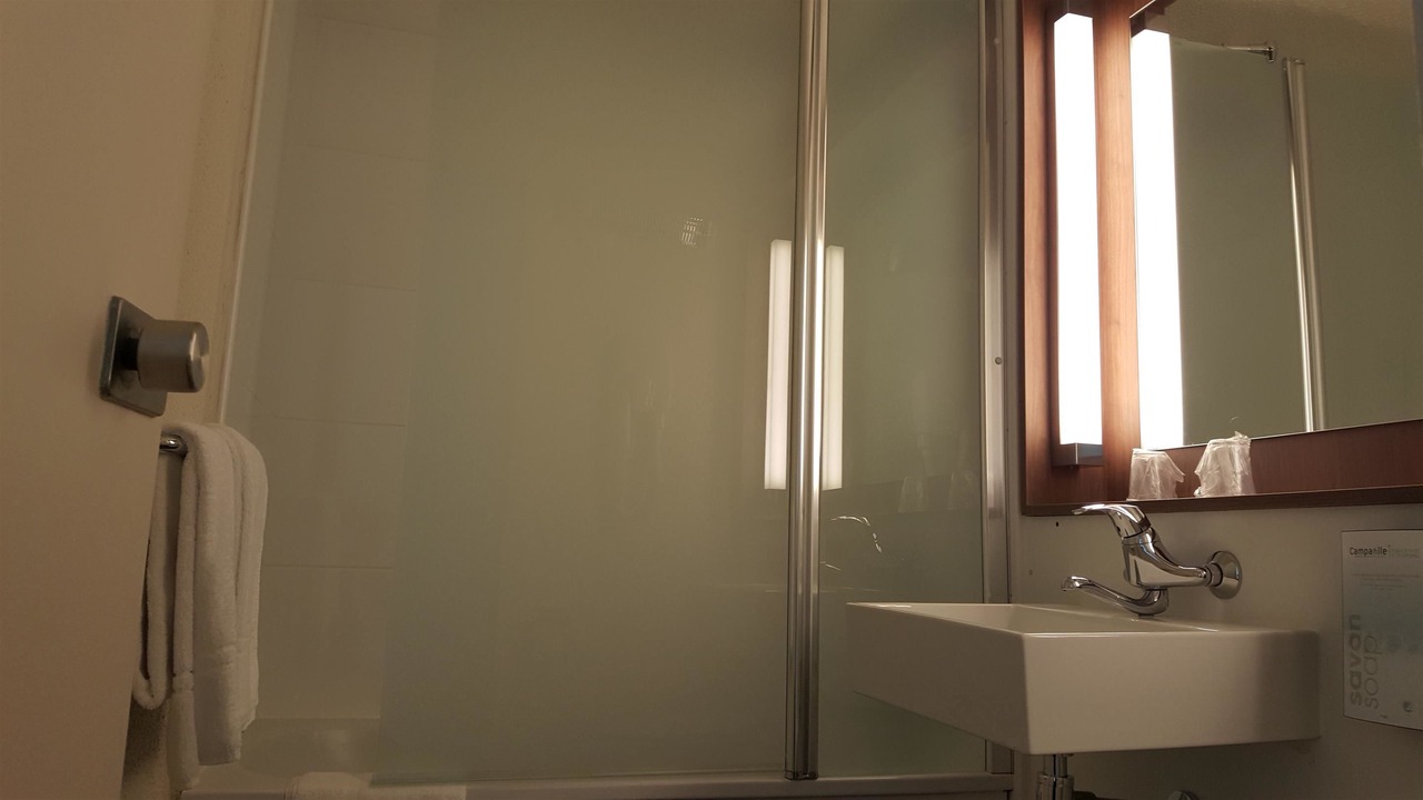 Photo of Others in Saint-Victor