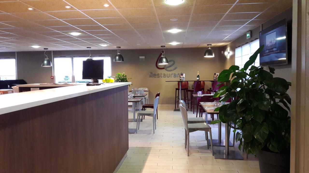 Photo of Others in Saint-Victor