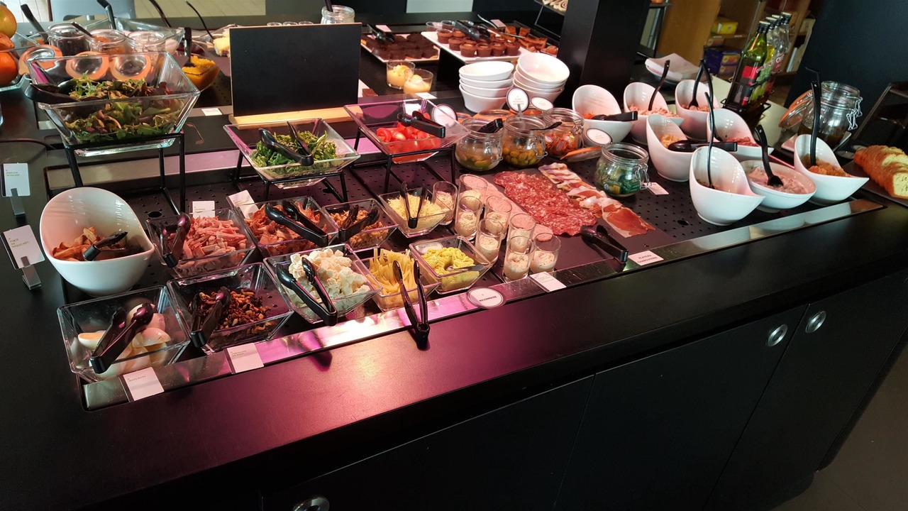 Photo of Others in Saint-Victor