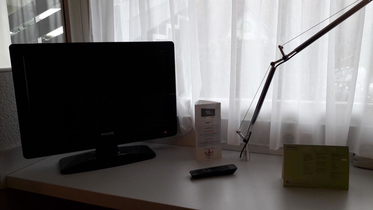 Photo of Others in Saint-Victor