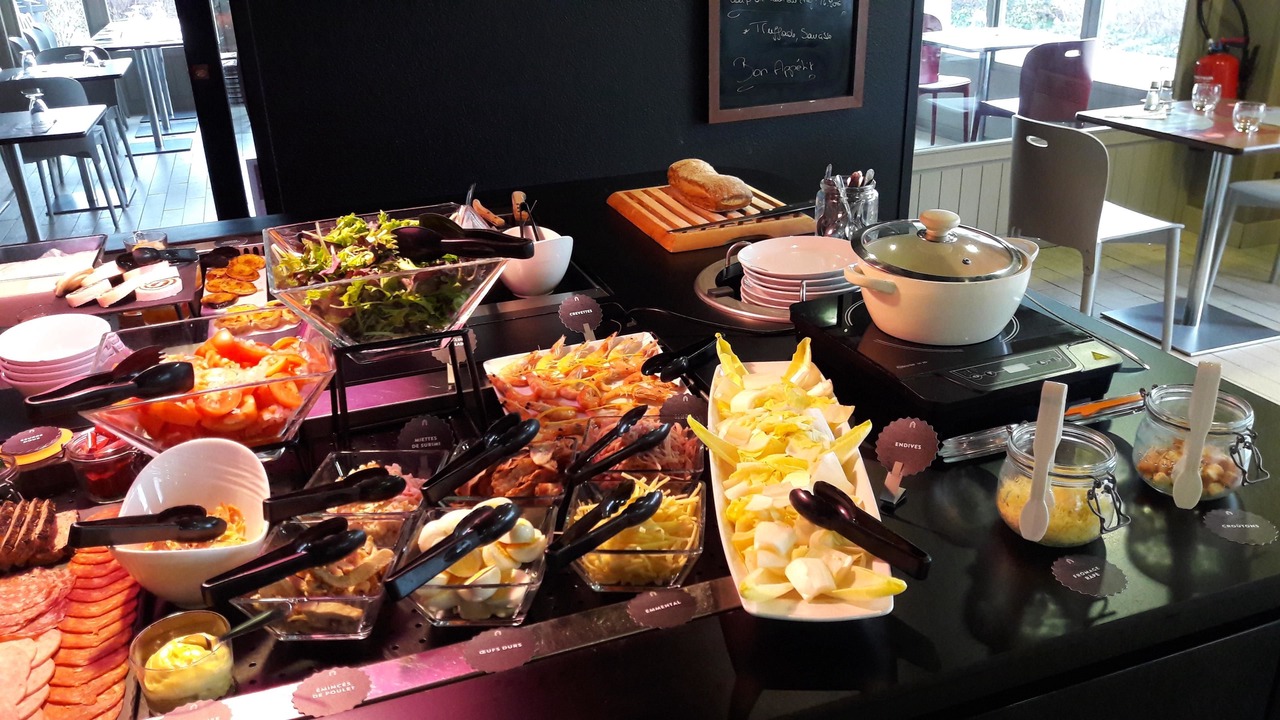 Photo of Others in Saint-Victor