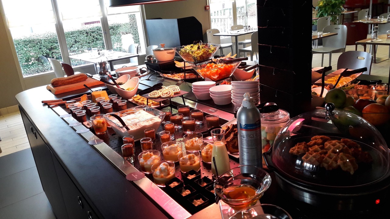 Photo of Others in Saint-Victor