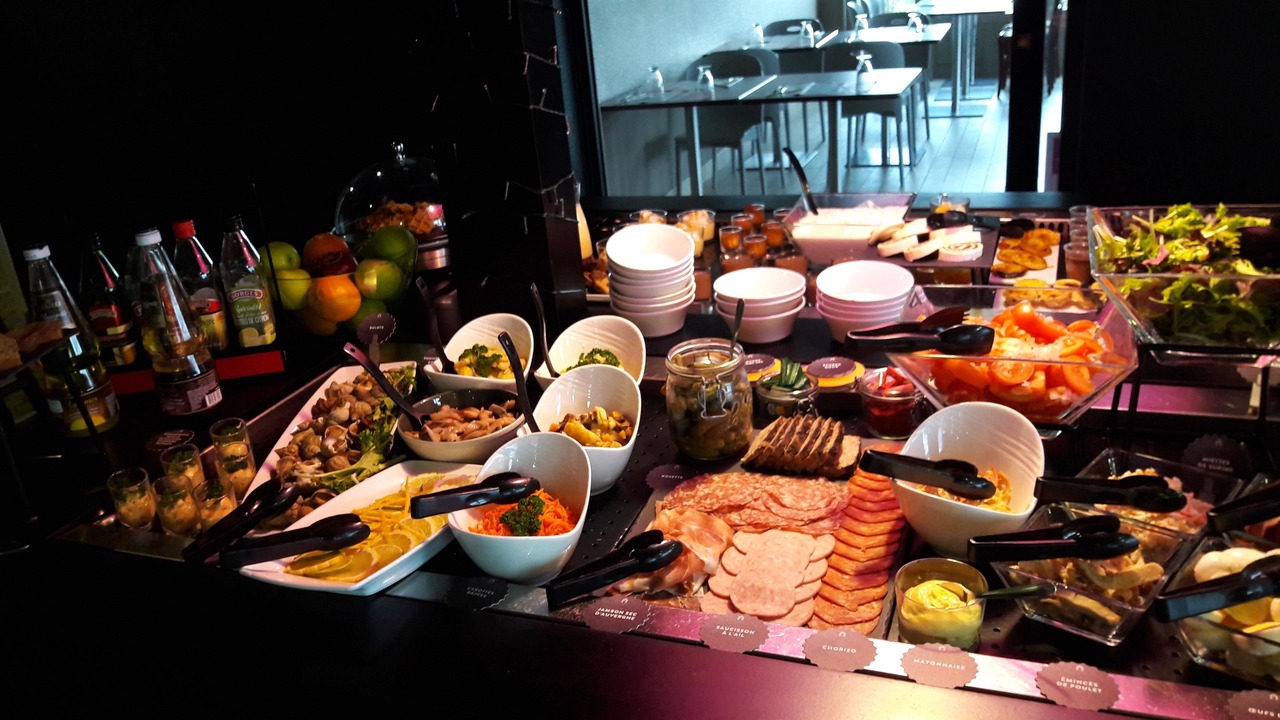 Photo of Others in Saint-Victor