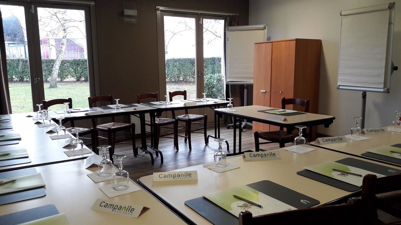 Photo of Others in Saint-Victor