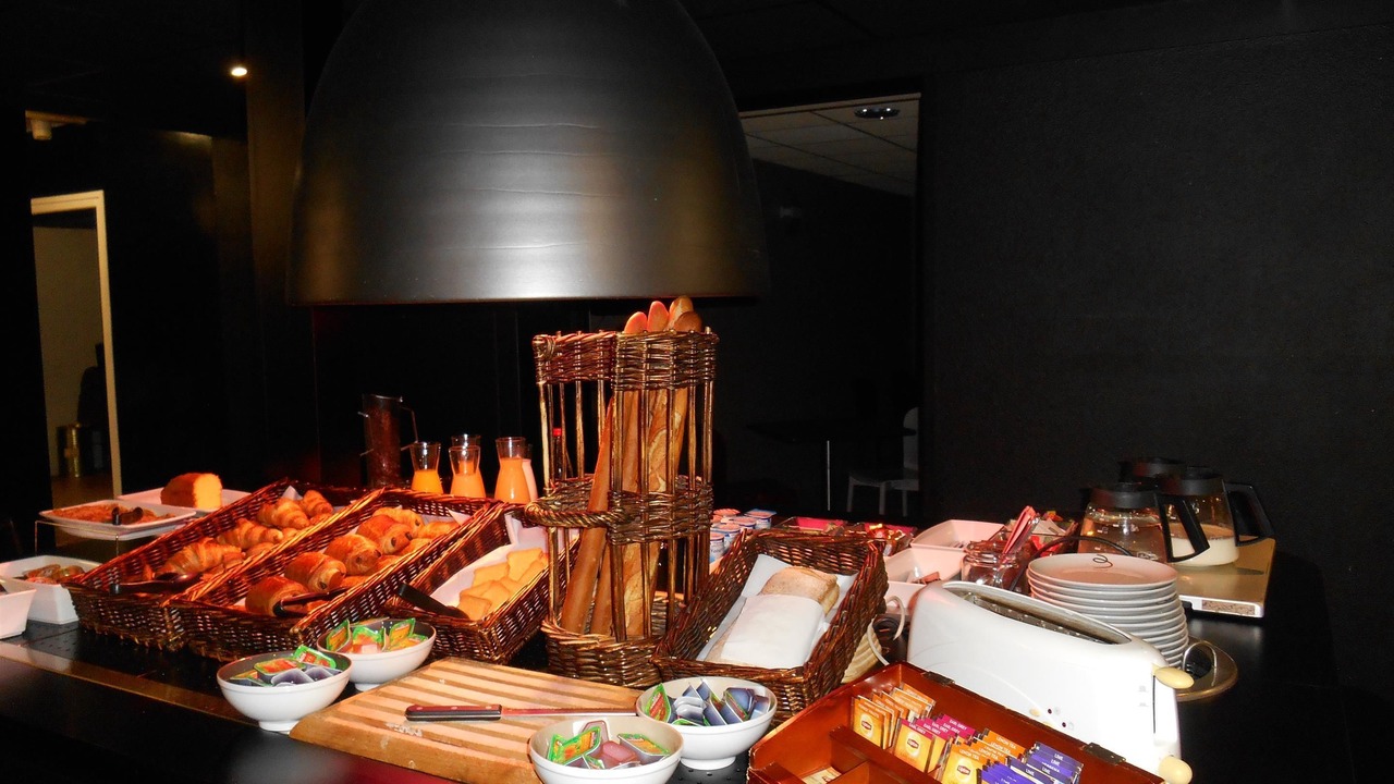 Photo of Others in Saint-Victor