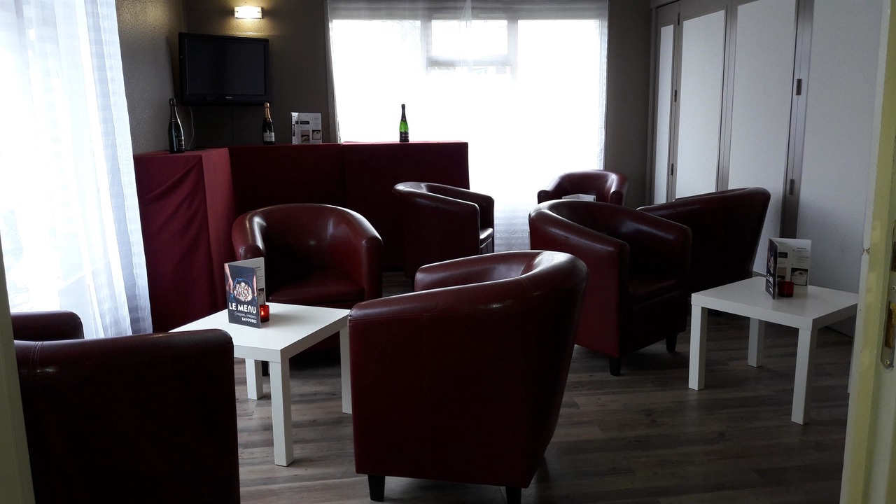 Photo of Others in Saint-Victor