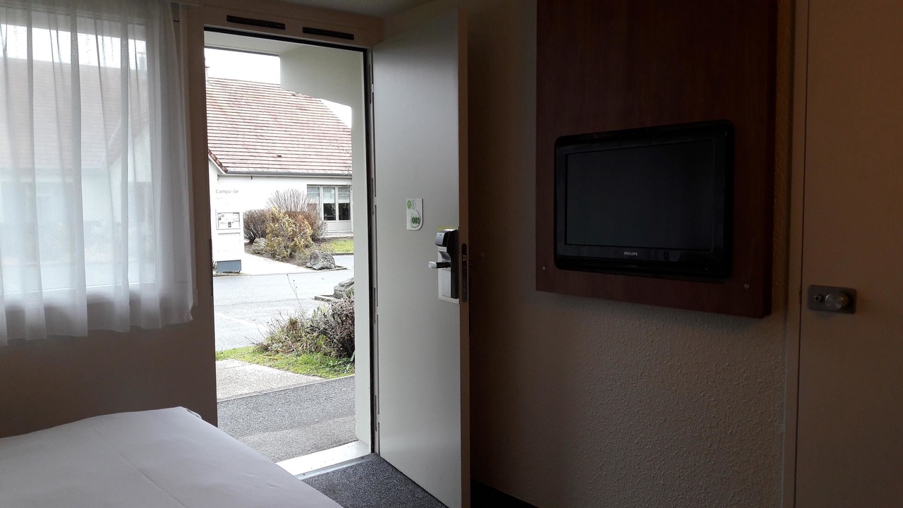 Photo of Others in Saint-Victor