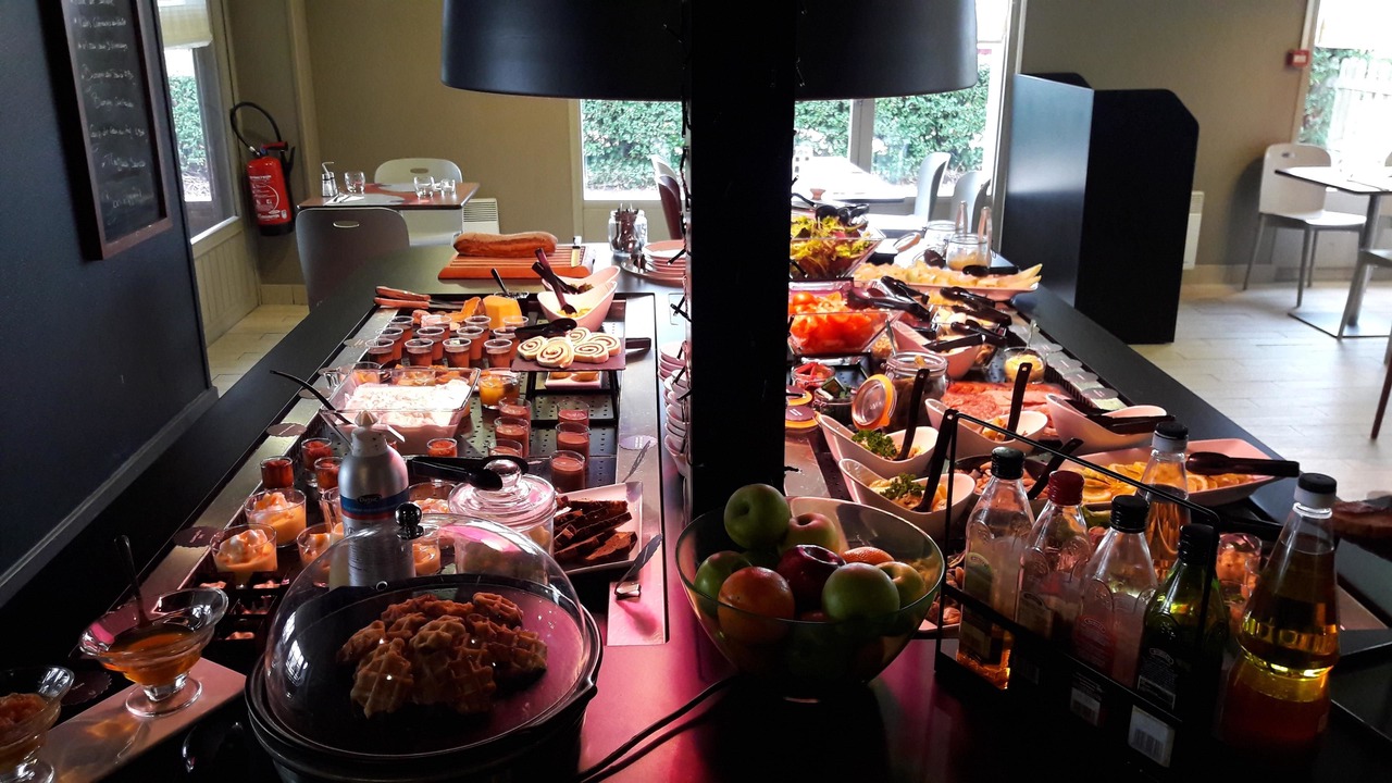 Photo of Others in Saint-Victor