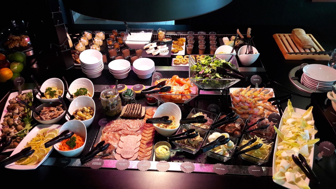 Photo of Others in Saint-Victor