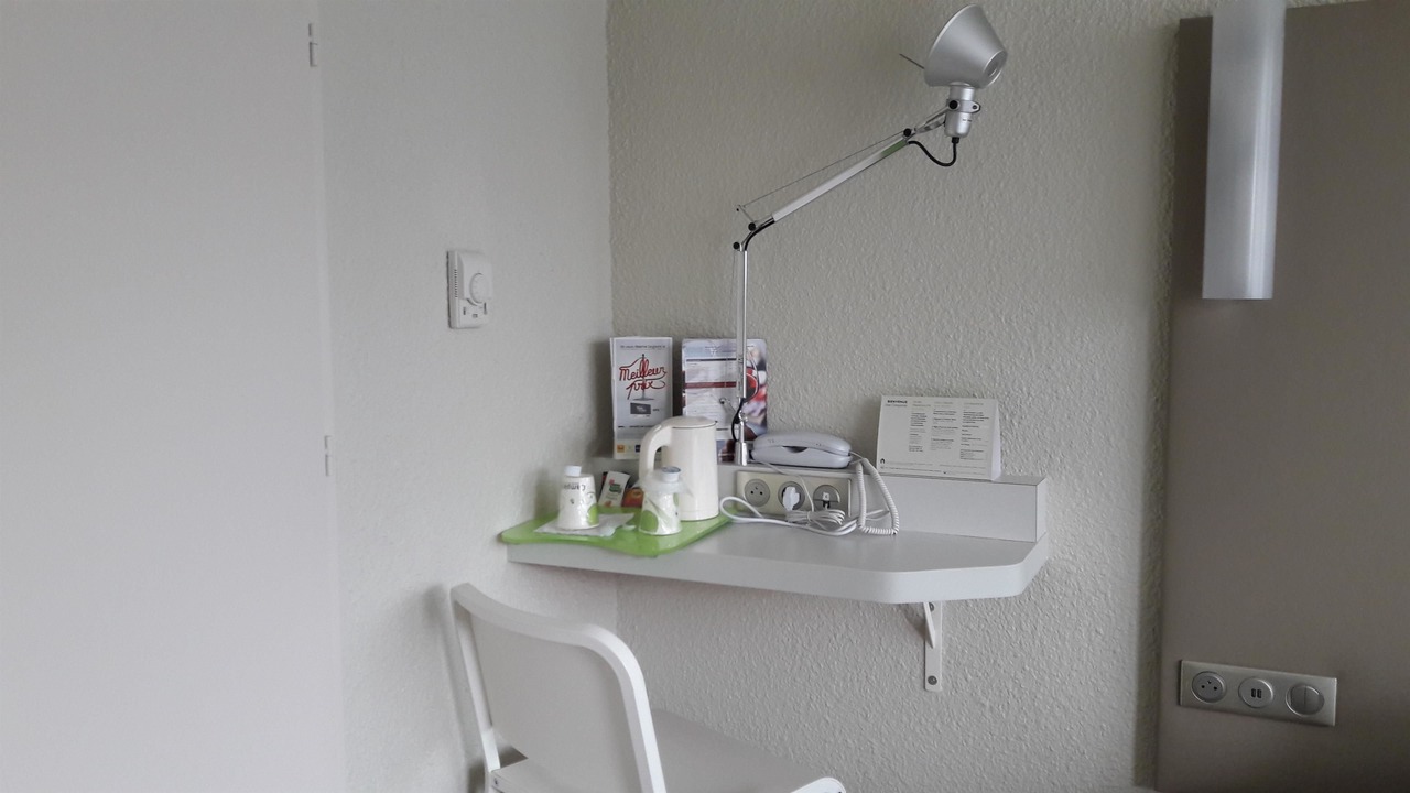 Photo of Others in Saint-Victor