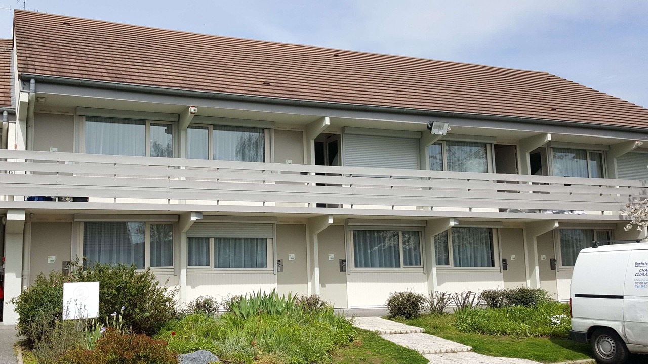 Photo of Outdoor in Saint-Victor