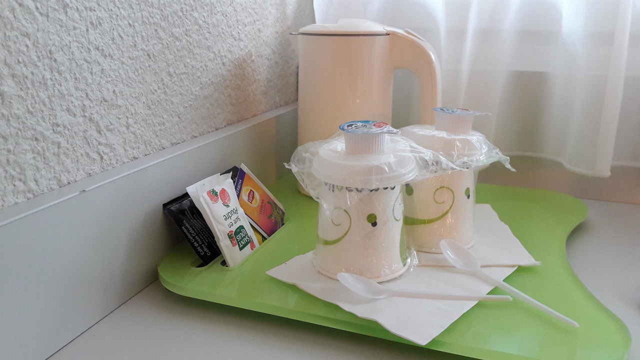 Photo of Others in Saint-Victor