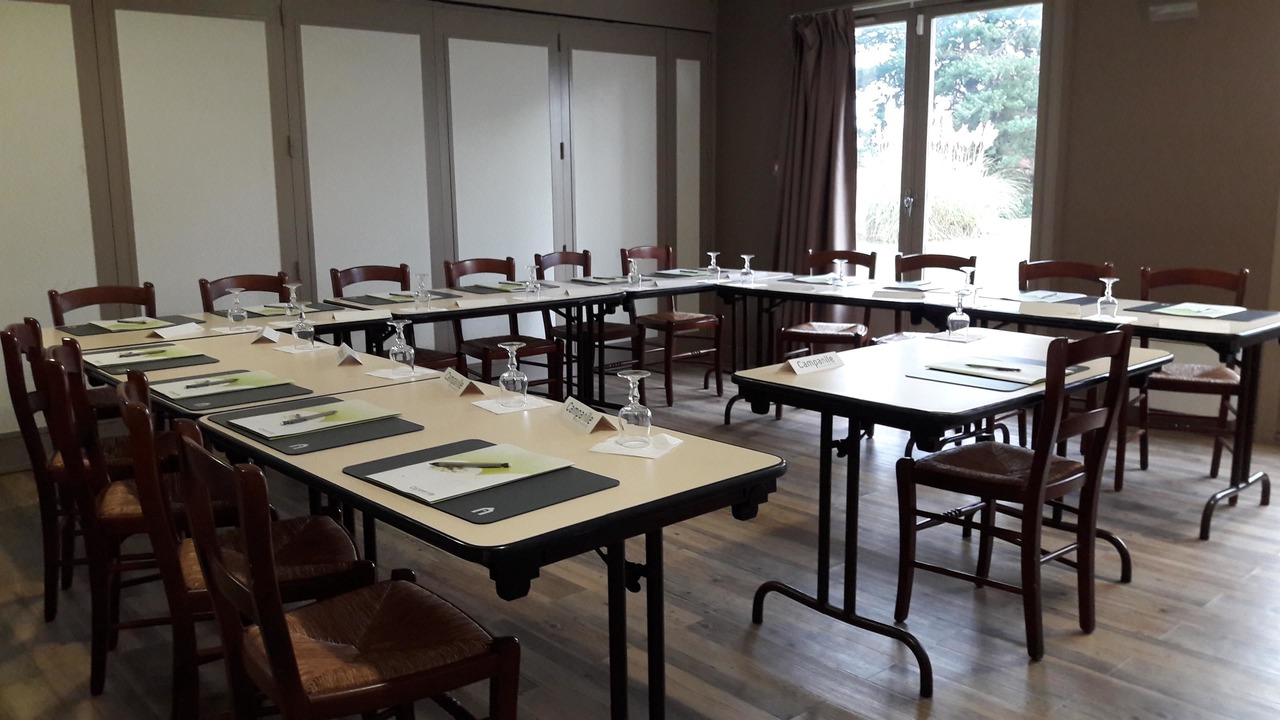 Photo of Others in Saint-Victor