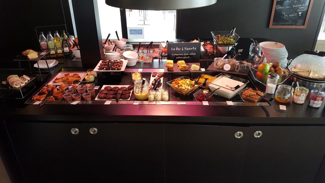 Photo of Others in Saint-Victor