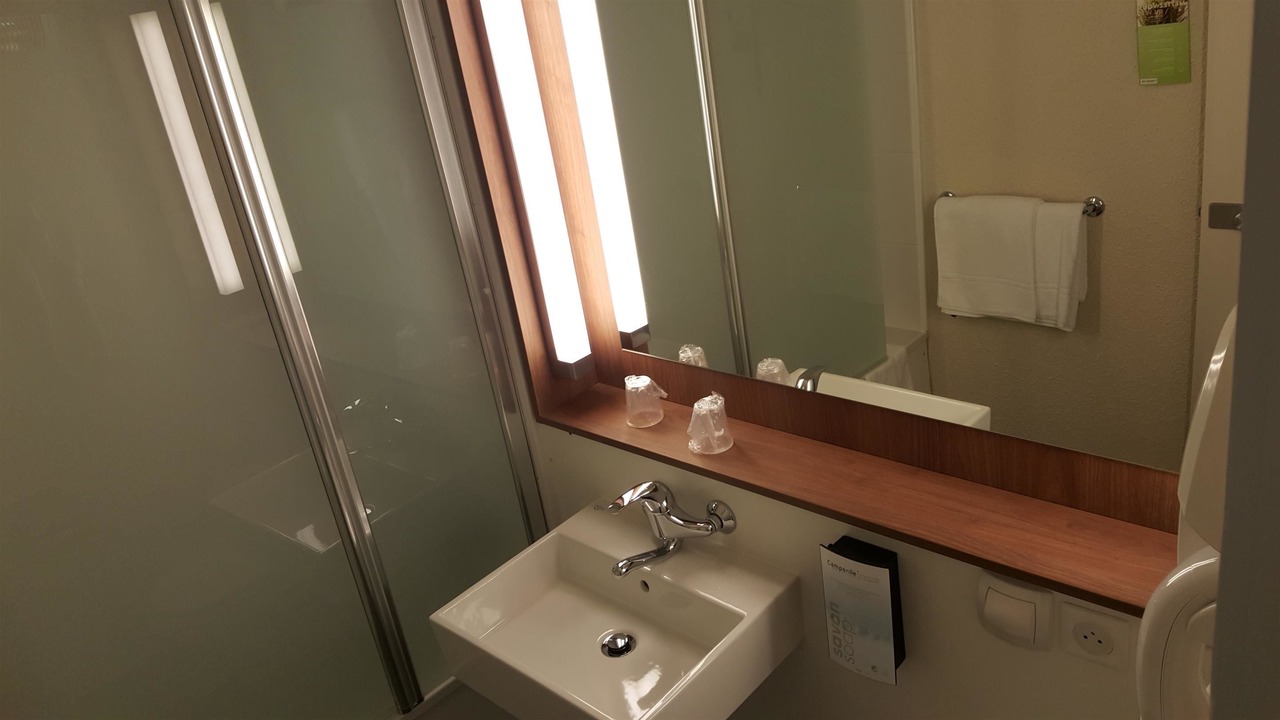 Photo of Others in Saint-Victor