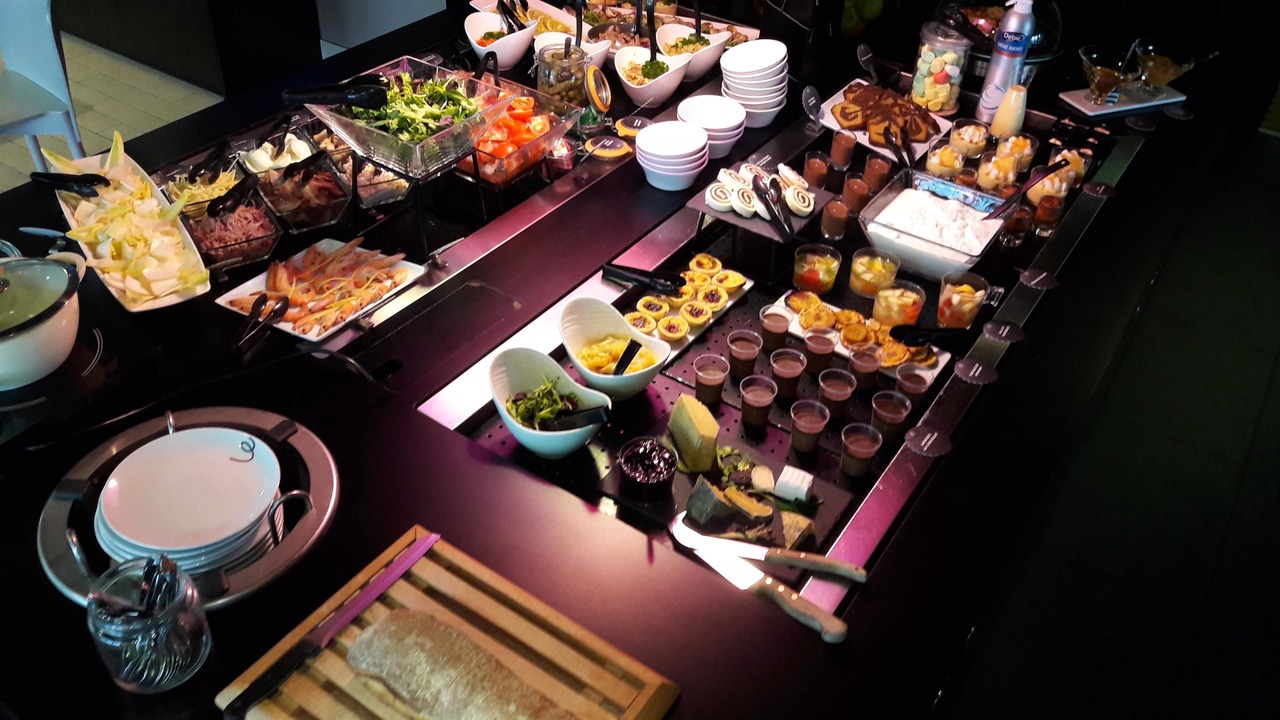 Photo of Others in Saint-Victor