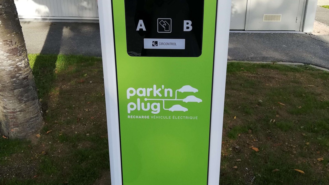 Photo of Outdoor in Saint-Victor