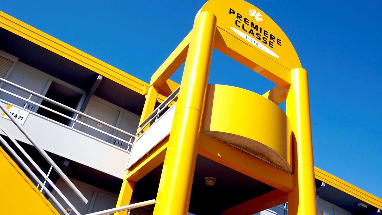 Photo of Outdoor in Torcy-le-Grand