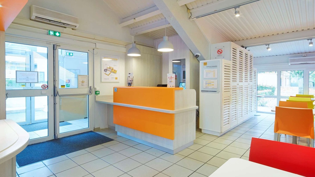 Photo of Others in Torcy-le-Grand