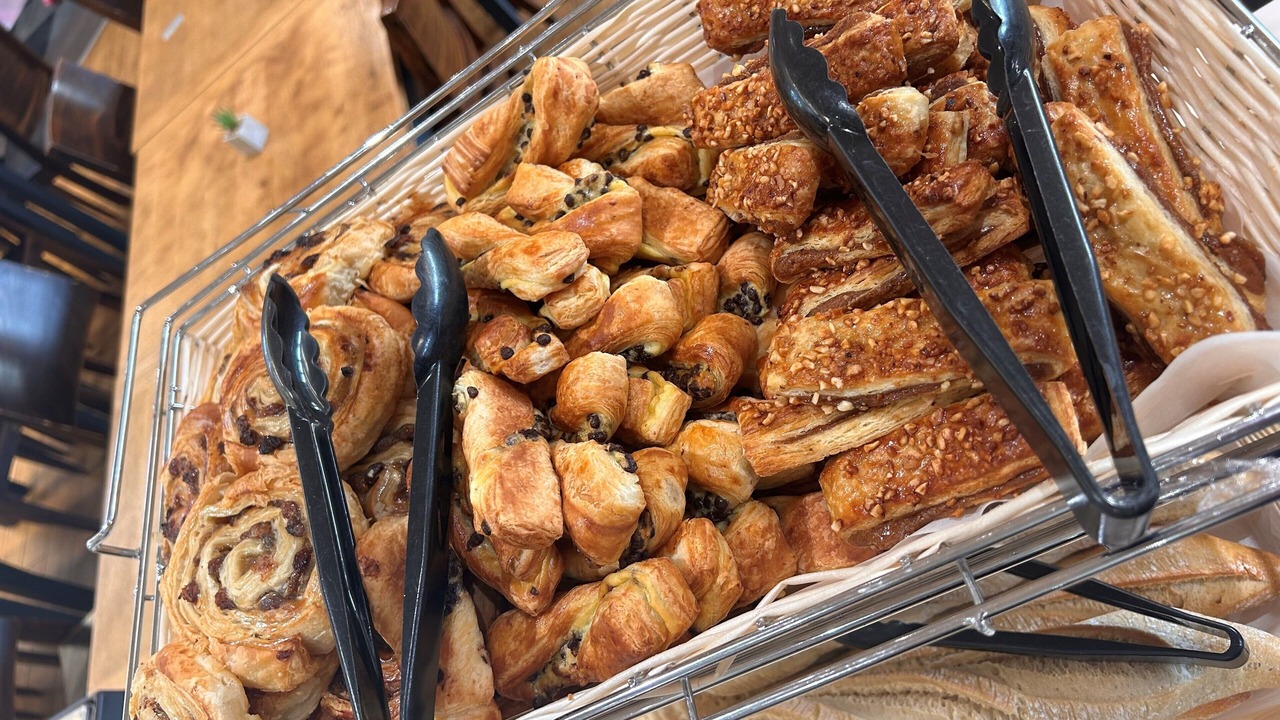 Photo of Others in Torcy-le-Grand