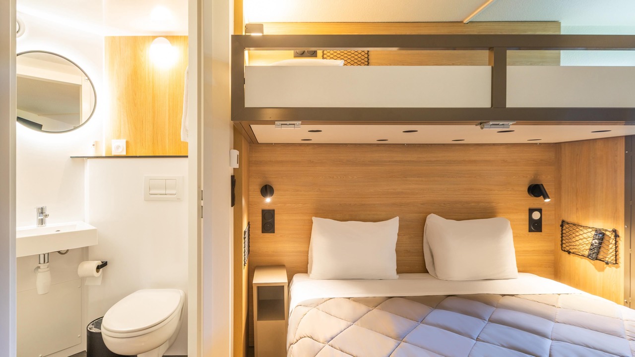 Photo of Others in Torcy-le-Grand