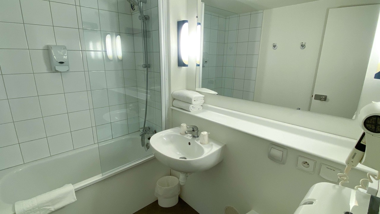 Photo of Others in Roanne