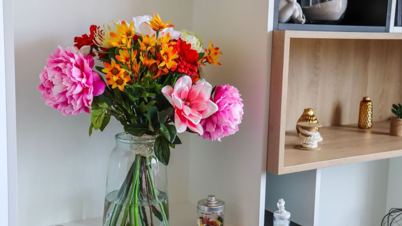 Photo of Others in Roanne