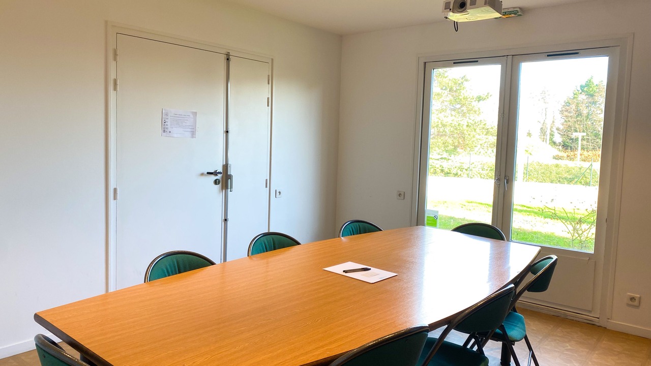 Photo of Others in Roanne