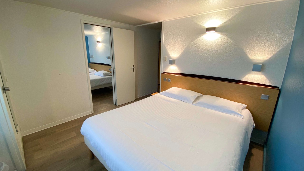 Photo of Others in Roanne