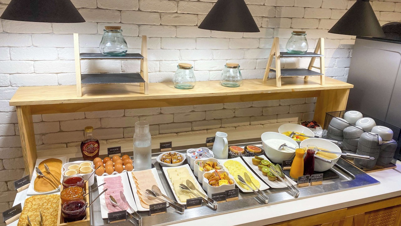 Photo of Others in Roanne