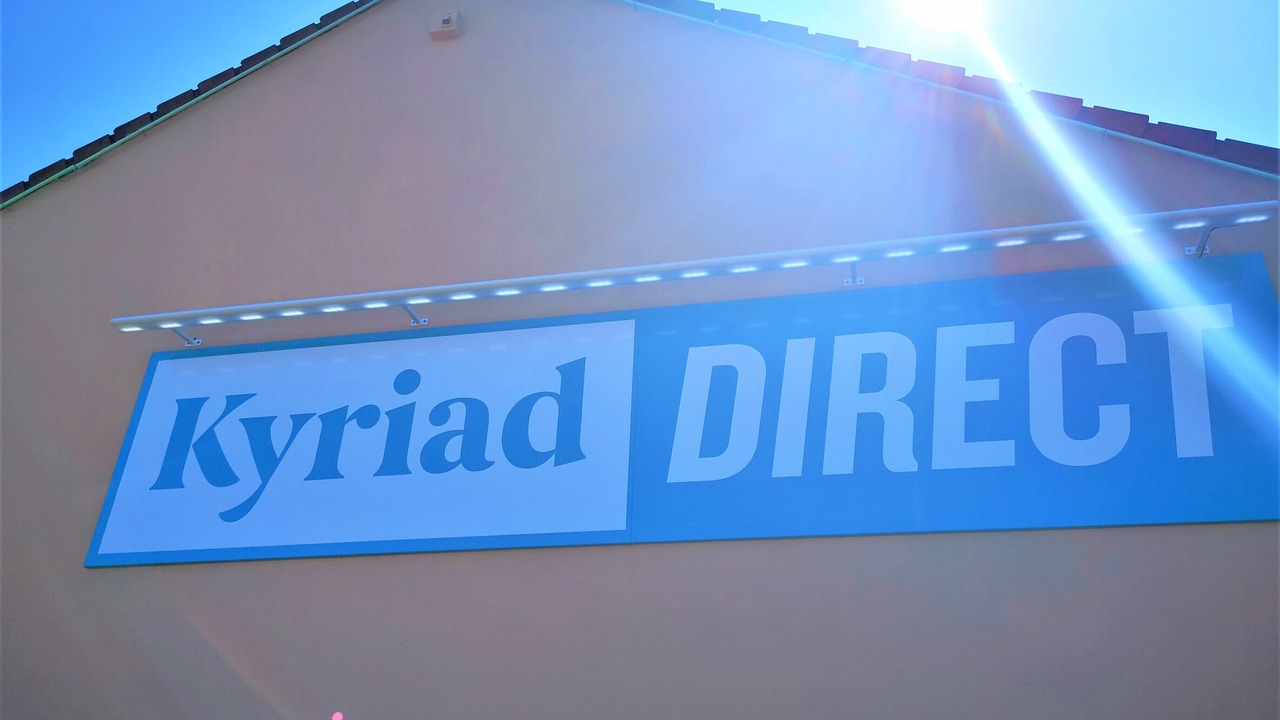 Photo of Outdoor in Roanne