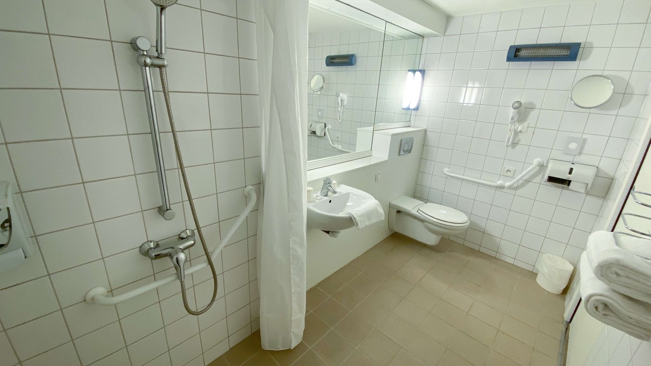 Photo of Others in Roanne