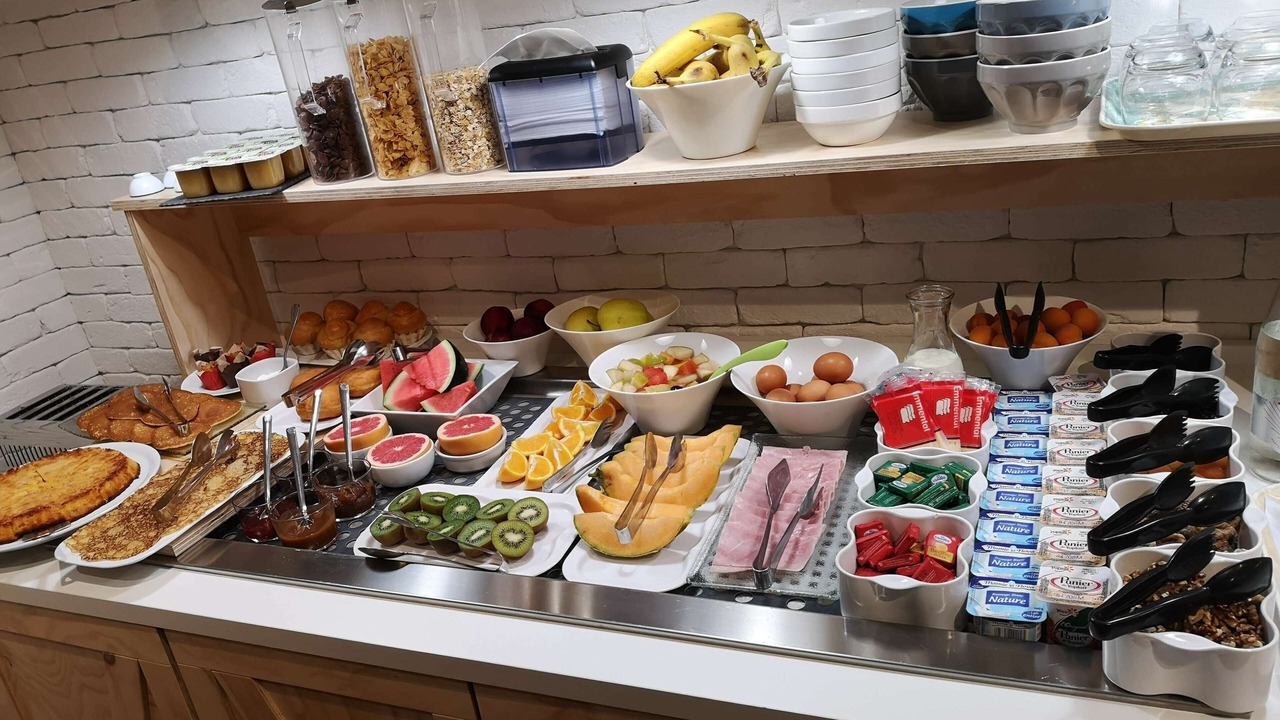 Photo of Others in Roanne