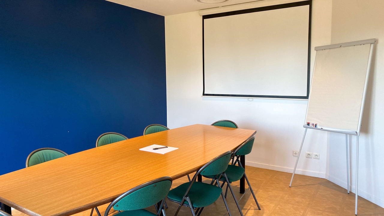 Photo of Others in Roanne