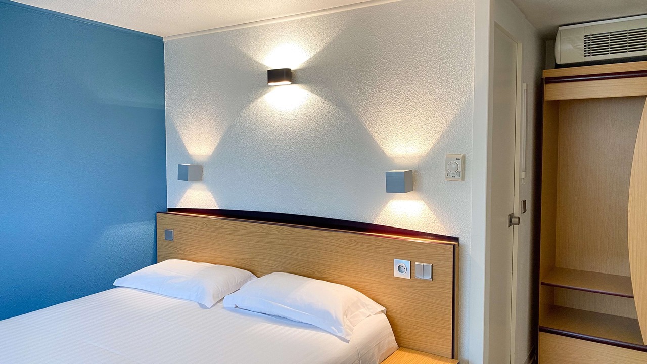 Photo of Others in Roanne