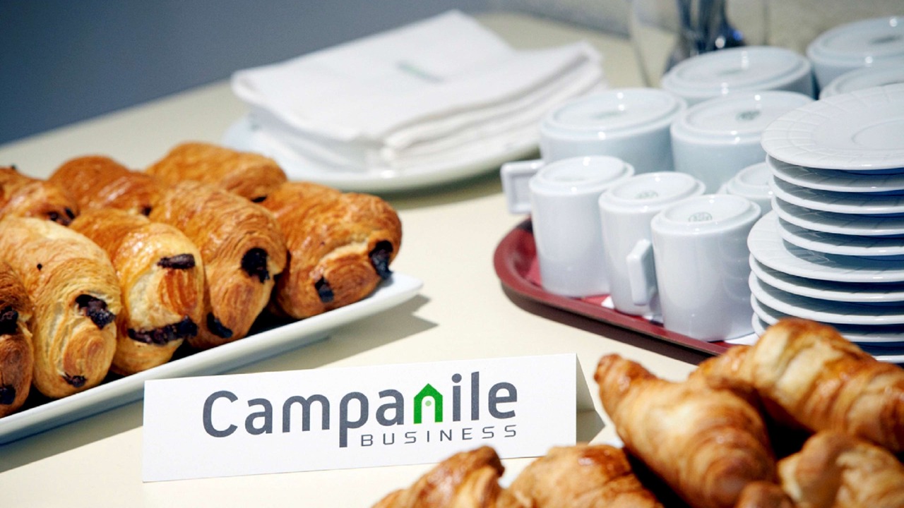 Photo of Others in Buc