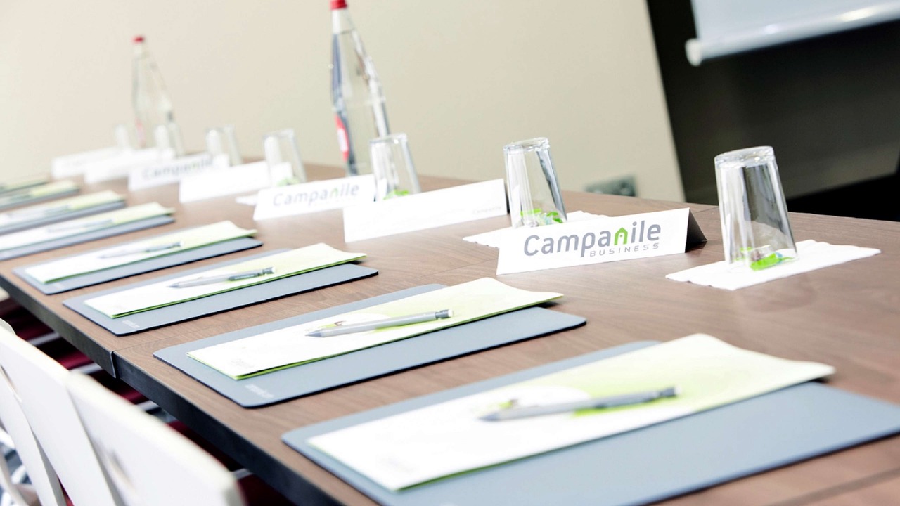 Photo of Others in Buc