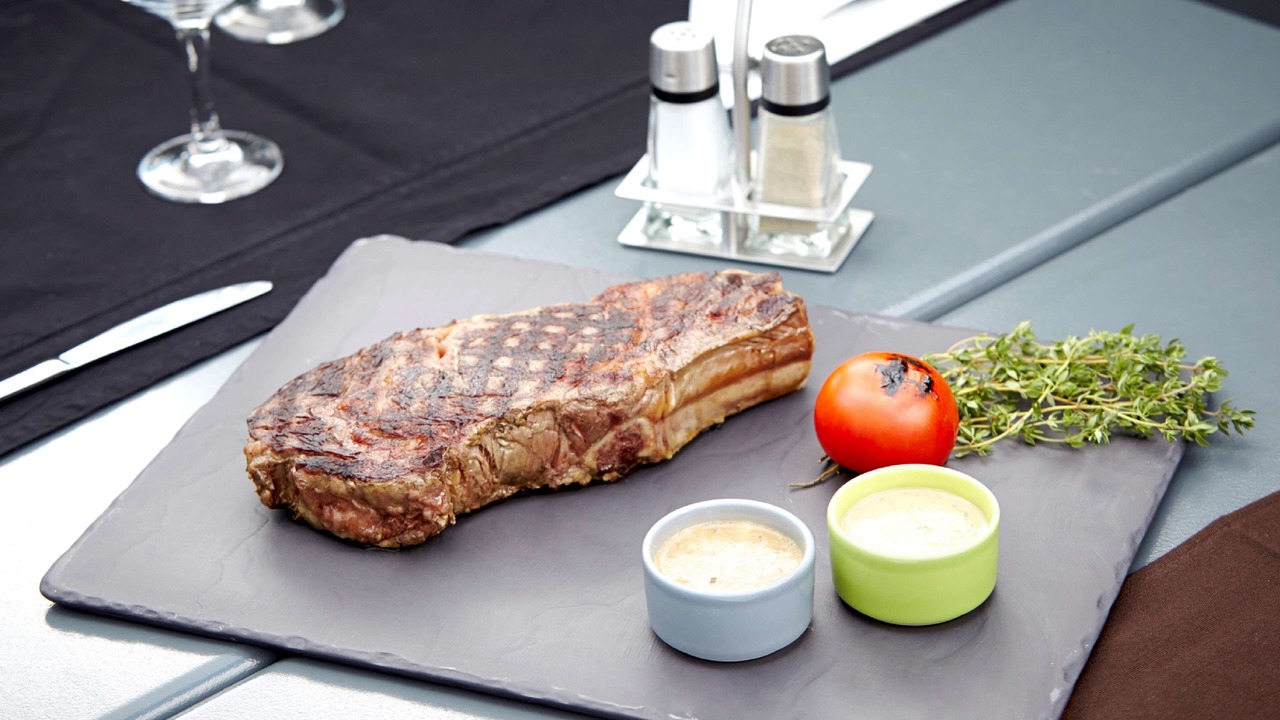 Photo of Others in Buc