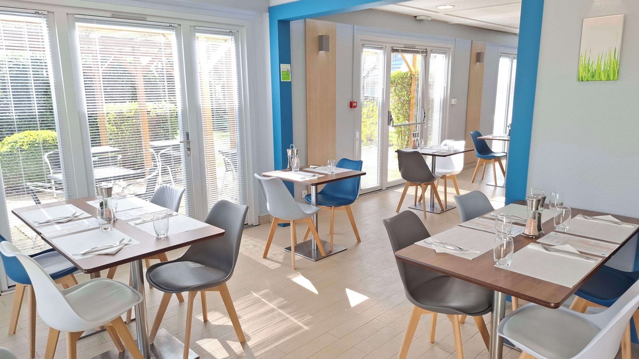 Photo of Others in Buc