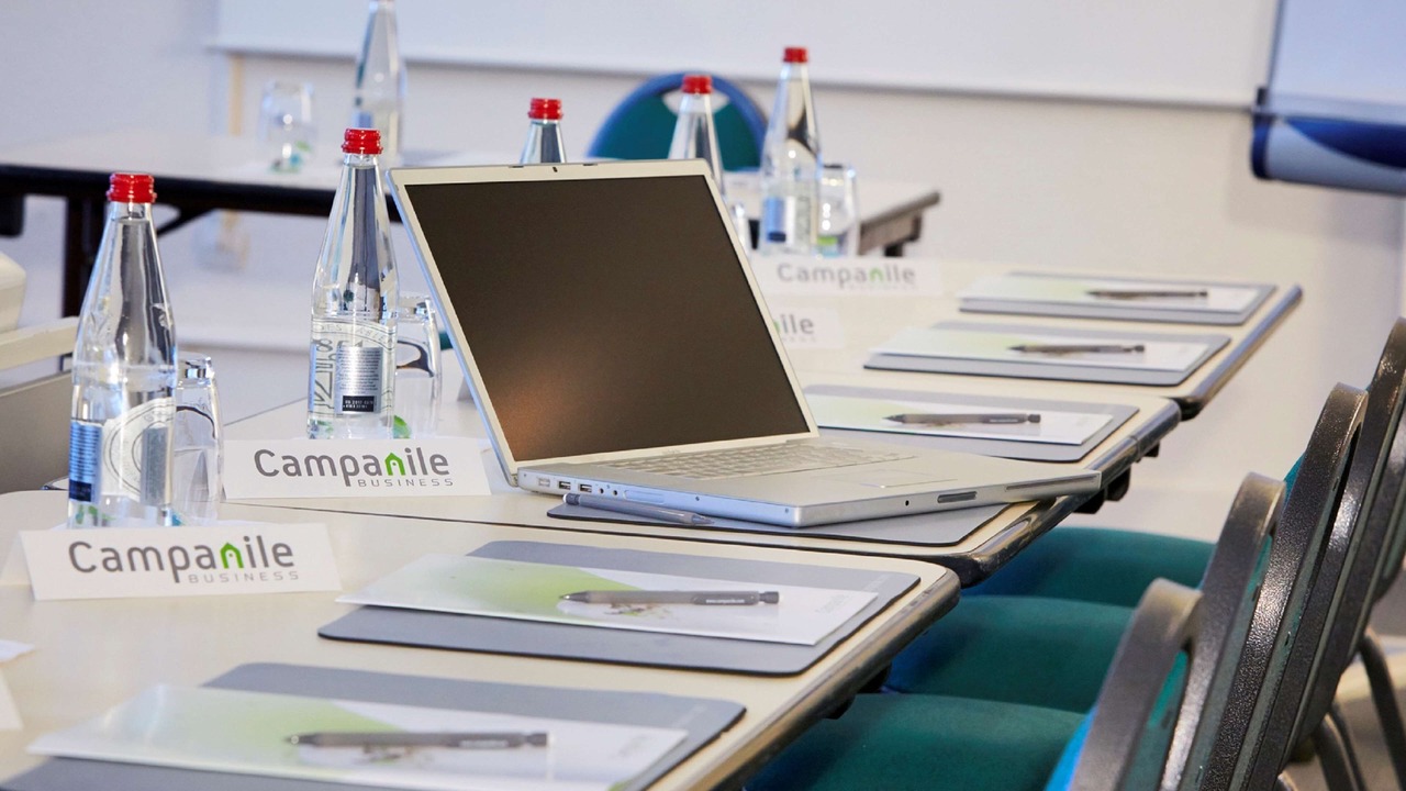 Photo of Others in Buc