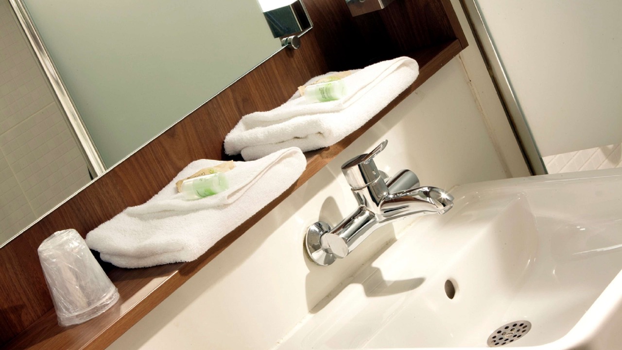 Photo of Others in Buc