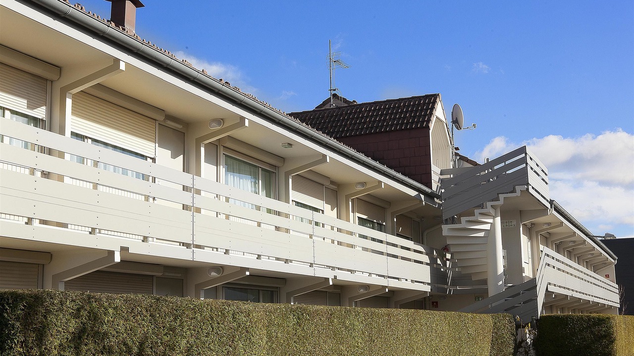 Photo of Outdoor in Pontarlier